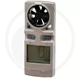 670118120435001 Agrotop Kézi szélerősségmérő