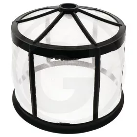 670300126 ARAG Szitaszűrő