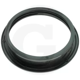 6703502420 ARAG Fedélgyűrű 255 mm, felső rögzítés