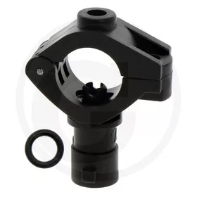 67040075A5 ARAG Egyállású fúvókatartó