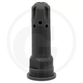 6705001795601 Lechler FL 5 furatos fúvóka