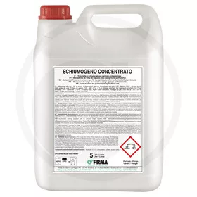 670520050 ARAG Habjelző koncentrátum