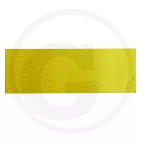 67067002 Lechler Vízérzékeny papír