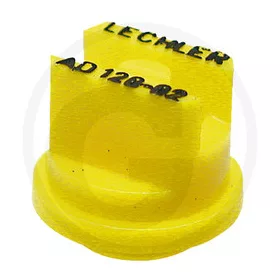 670AD120-02C Lechler Lapos szórású fúvóka 120°