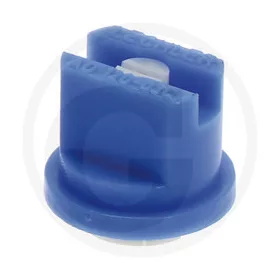 670AD120-03C Lechler Lapos szórású fúvóka 120°