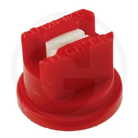 670AD120-04C Lechler Lapos szórású fúvóka 120°