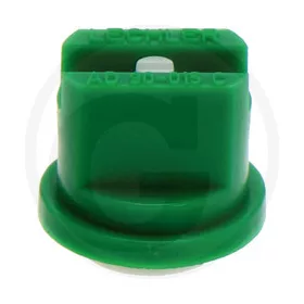 670AD90-015C Lechler Lapos szórású fúvóka 90°