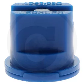 670AD90-03C Lechler Lapos szórású fúvóka 90°