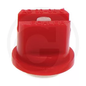 670AD90-04C Lechler Lapos szórású fúvóka 90°