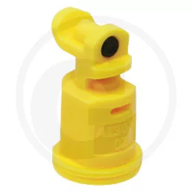   670AI3070-02VP TeeJet Légbeszívásos dupla lapos szórású fúvóka 125°