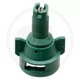   670AIC110015-VS TeeJet Légbeszívásos lapos szórású fúvóka 110°