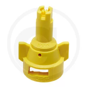   670AIC11002-VP TeeJet Légbeszívásos lapos szórású fúvóka 110°