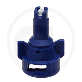   670AIC11003-VK TeeJet Légbeszívásos lapos szórású fúvóka 110°