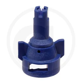   670AIC11003-VP TeeJet Légbeszívásos lapos szórású fúvóka 110°