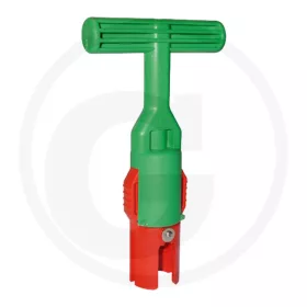 670P0004911 POLMAC Szerelőkulcs