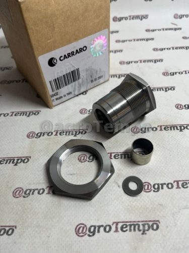68432 CARRARO Javítókészlet