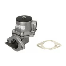 7.07206.04.0 Pierburg Üzemanyagszivattyú