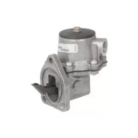 7.07206.06.0 Pierburg Üzemanyagszivattyú