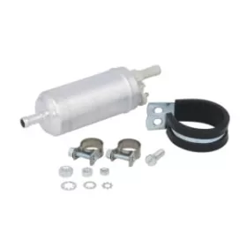 7.21440.68.0 Pierburg Üzemanyagszivattyú