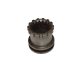 70-1601081 MTZ csúszóhüvely kuplungház