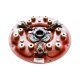 70-1601090-A MTZ tengkapcs szerkezet 80-82-es