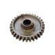 70-1701080-01 MTZ fogaskerék