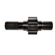 70-2407053-01 MTZ fogaskerék (265 mm féktengely)