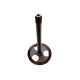 70-2409020-01 MTZ tengely diffizár 385mm