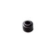 70-2409027-A MTZ persely