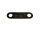 70-2807039-01 MTZ lemez (0,5 mm.)