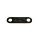 70-2807039-01 MTZ lemez (0,5 mm.)