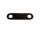 70-2807039-02 MTZ lemez (0,2 mm.)