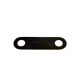 70-2807039-02 MTZ lemez (0,2 mm.)
