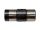 70-2807039 MTZ lemez (1 mm.)