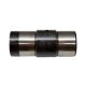 70-2807039 MTZ lemez (1 mm.)