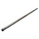 70-2807052-B MTZ csavar