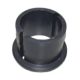 70-3001101-A MTZ persely