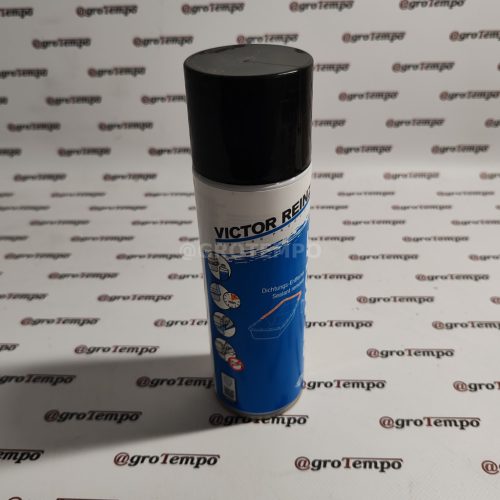 70-31415-00 Victor Reinz Re-Move tömítéseltávolító spray 300ml