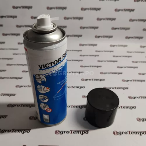 70-31415-00 Victor Reinz Re-Move tömítéseltávolító spray 300ml