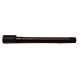 70-3504055-01 MTZ féktengely (38,5cm)