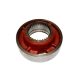 70-4202033 MTZ tlt fékszalagdob 80-as