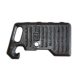 70-4235011 MTZ orrsúly (70-4235011-a) 20kg