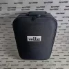 710200 Wile 200 Gabonanedvesség- és -tömegmérő