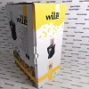 710200 Wile 200 Gabonanedvesség- és -tömegmérő