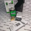 7000260 Wile 26 széna- és silónedvességmérő