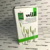 7000260 Wile 26 széna- és silónedvességmérő