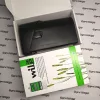 7000260 Wile 26 széna- és silónedvességmérő