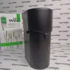 7000260 Wile 26 széna- és silónedvességmérő