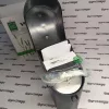 7000260 Wile 26 széna- és silónedvességmérő