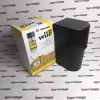 7000550HU1 Wile 55 Nedvességmérő 7000550 magyar